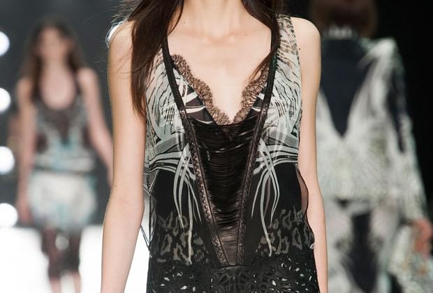 b--roberto-cavalli-ss-13-30944-48