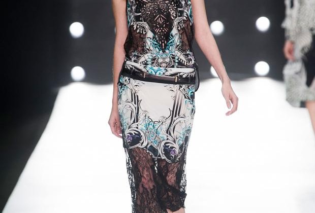 b--roberto-cavalli-ss-13-30944-49