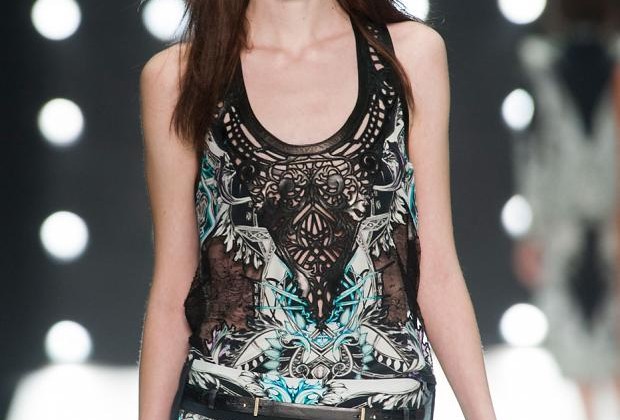 b--roberto-cavalli-ss-13-30944-51