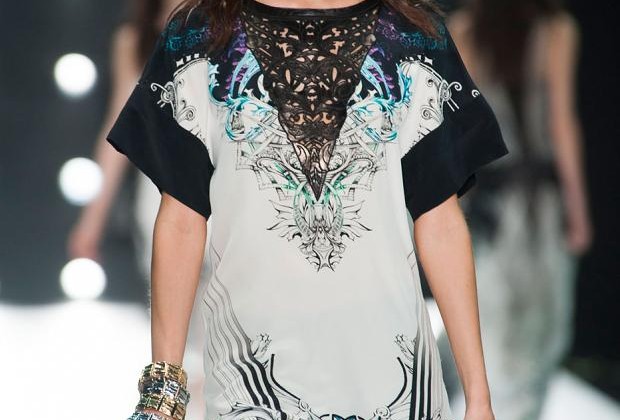 b--roberto-cavalli-ss-13-30944-53