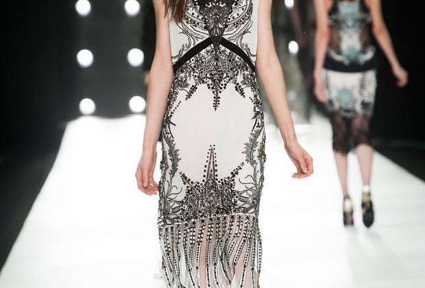 b--roberto-cavalli-ss-13-30944-54