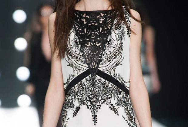 b--roberto-cavalli-ss-13-30944-55