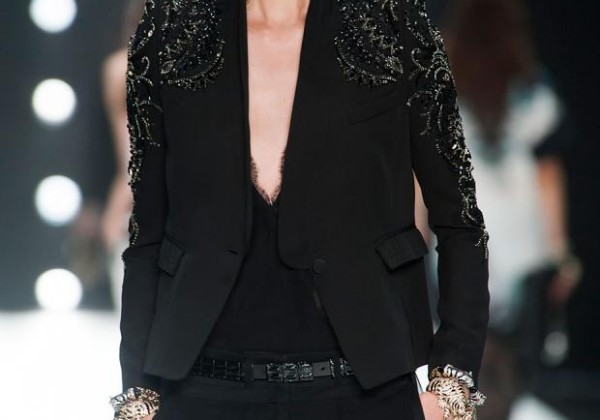 b--roberto-cavalli-ss-13-30944-57