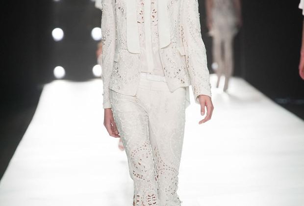 b--roberto-cavalli-ss-13-30944-6