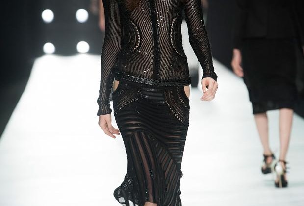 b--roberto-cavalli-ss-13-30944-64