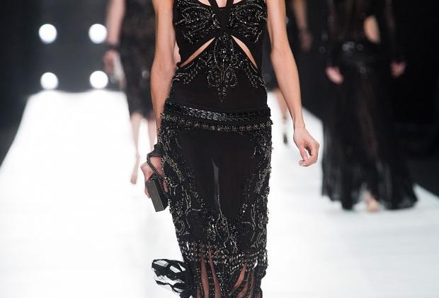 b--roberto-cavalli-ss-13-30944-74