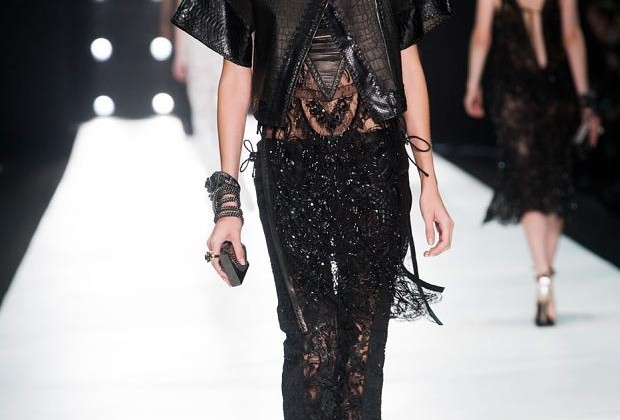 b--roberto-cavalli-ss-13-30944-80