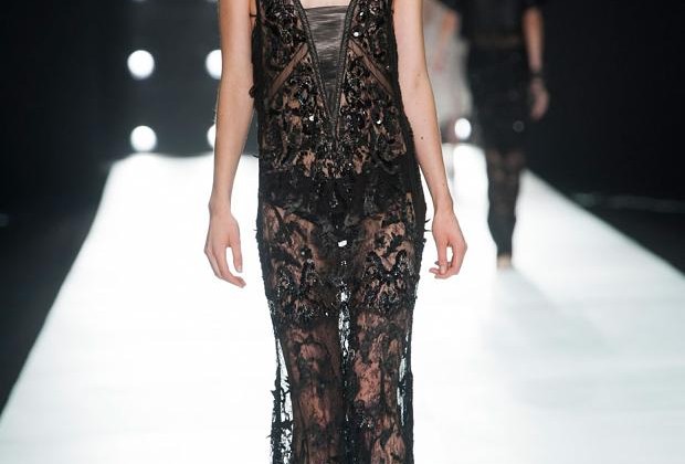 b--roberto-cavalli-ss-13-30944-84