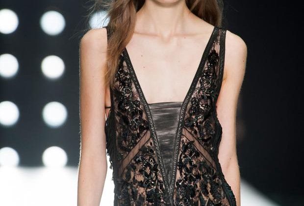 b--roberto-cavalli-ss-13-30944-85