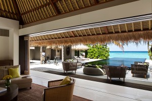 cheval-blanc-randheli-hotel-maldives-10