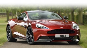 the-new-aston-martin-vanquish