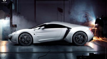 w-motors-lykan-hypersport-1