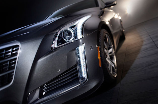 2014-cadillac-cts-leaked-images