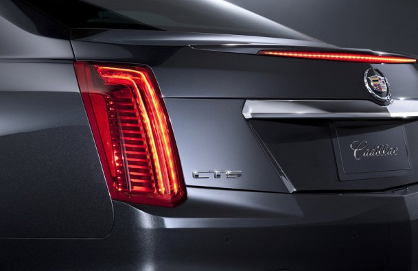 2014-cadillac-cts1