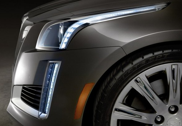2014-cadillac-cts2