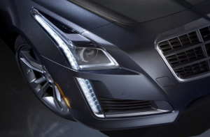 2014-cadillac-cts3