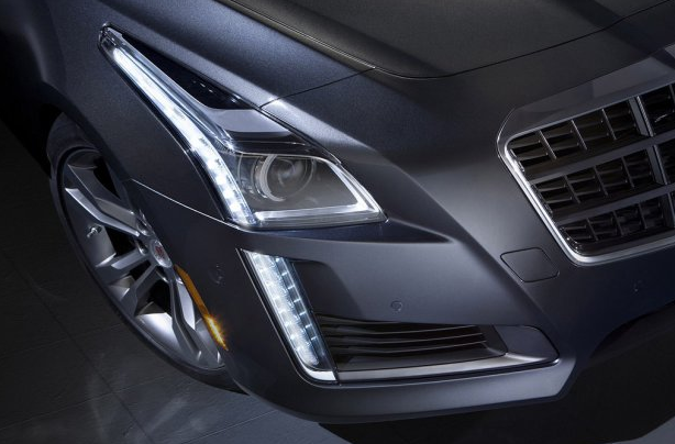 2014-cadillac-cts3