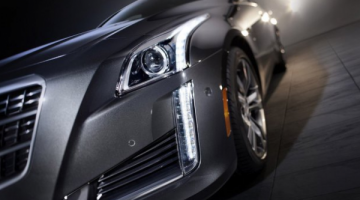 2014-cadillac-cts4