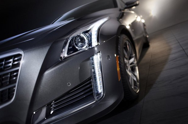 2014-cadillac-cts4