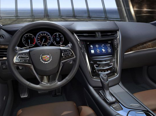 2014-cadillac-cts6