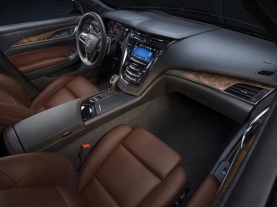 2014-cadillac-cts7