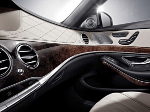 2014-mercedes-benz-s-class-interior-design