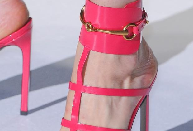 b--gucci-details-ss-13-30442-10