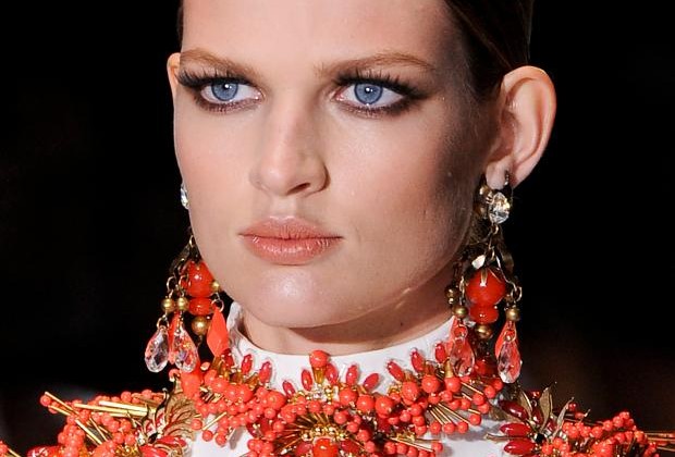 b--gucci-details-ss-13-30442-11