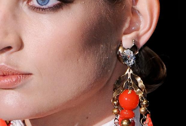 b--gucci-details-ss-13-30442-13