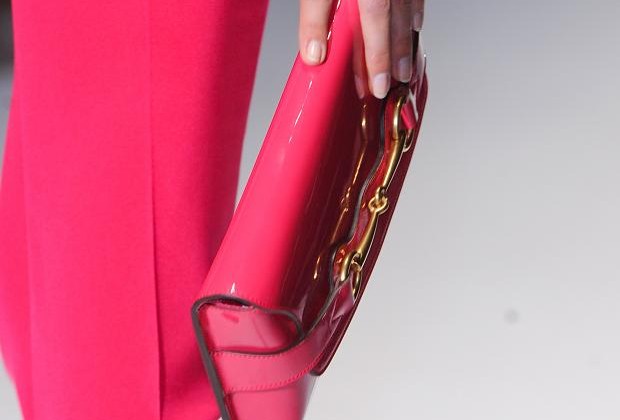 b--gucci-details-ss-13-30442-2