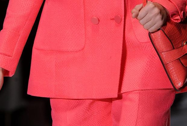 b--gucci-details-ss-13-30442-21