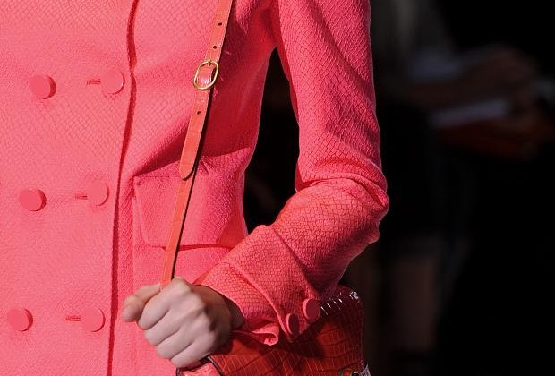 b--gucci-details-ss-13-30442-23