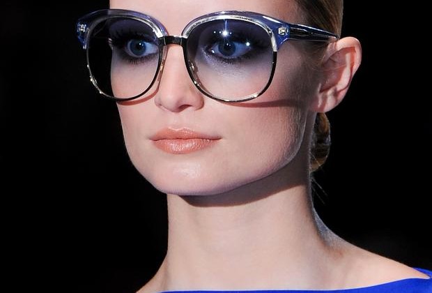 b--gucci-details-ss-13-30442-31