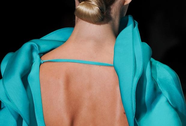 b--gucci-details-ss-13-30442-40