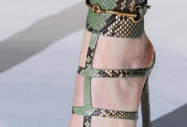 b--gucci-details-ss-13-30442-45