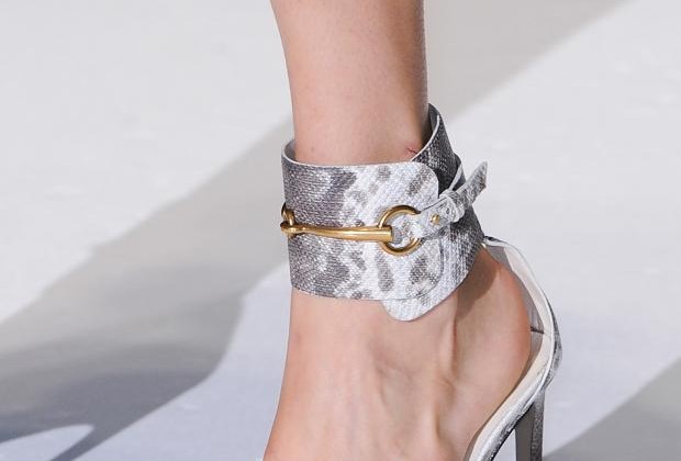 b--gucci-details-ss-13-30442-49