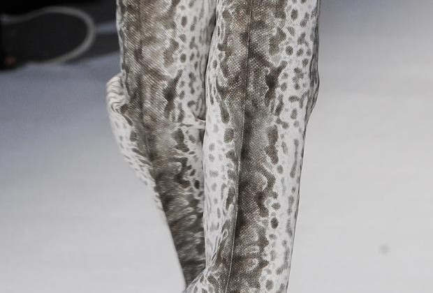 b--gucci-details-ss-13-30442-50