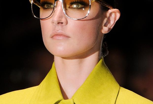 b--gucci-details-ss-13-30442-57