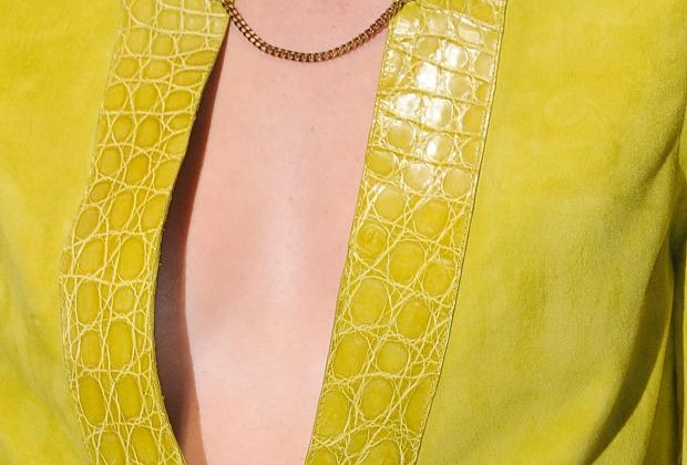 b--gucci-details-ss-13-30442-59