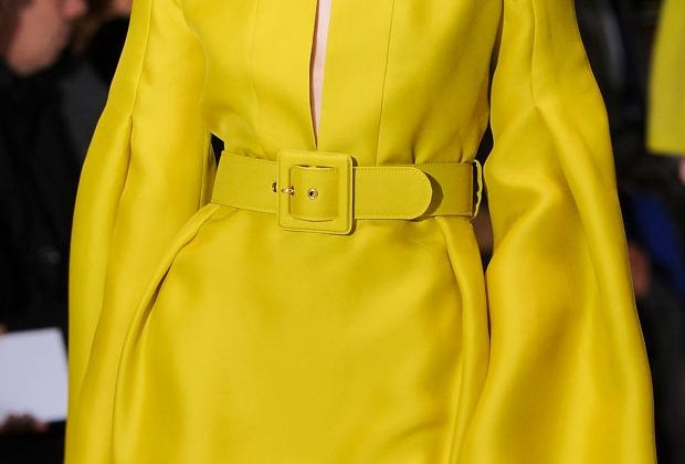 b--gucci-details-ss-13-30442-61