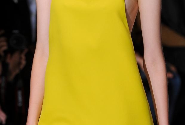 b--gucci-details-ss-13-30442-65