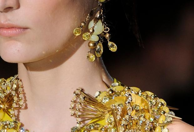 b--gucci-details-ss-13-30442-66