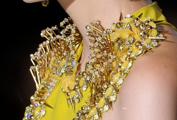 b--gucci-details-ss-13-30442-68