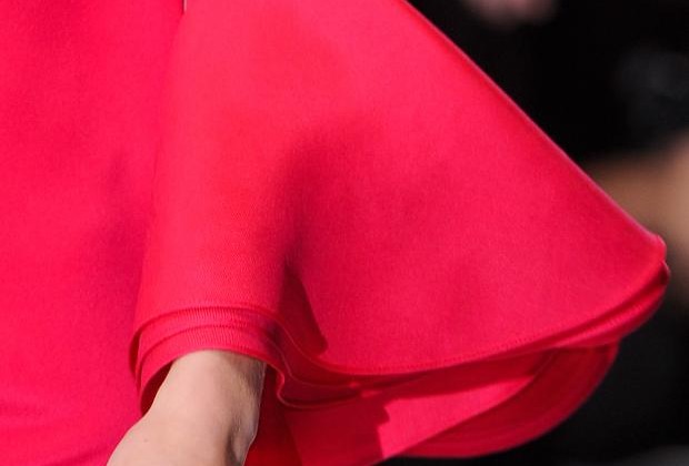 b--gucci-details-ss-13-30442-7