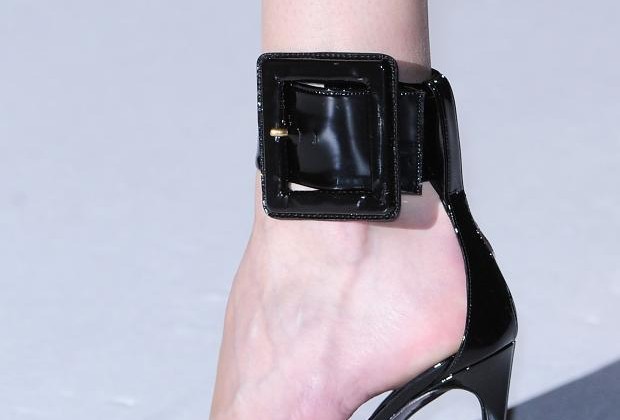 b--gucci-details-ss-13-30442-78