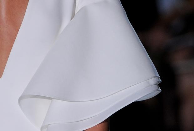 b--gucci-details-ss-13-30442-84