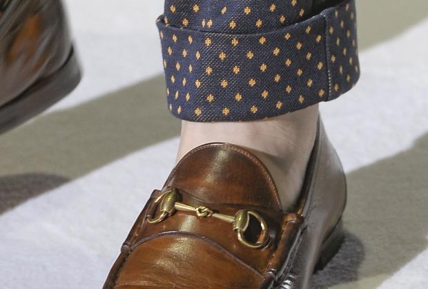 b--gucci-mens-details-ss-13-mens-25825-16