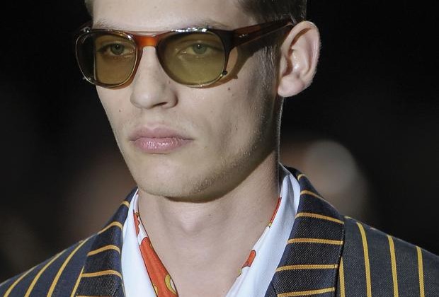 b--gucci-mens-details-ss-13-mens-25825-18