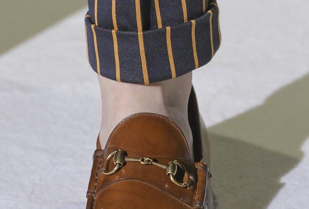 b--gucci-mens-details-ss-13-mens-25825-19