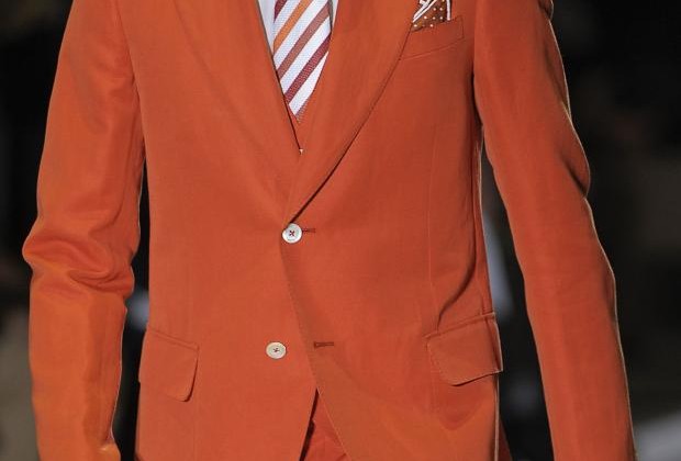 b--gucci-mens-details-ss-13-mens-25825-20